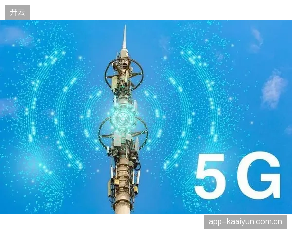 全国超过65%的A级体育场馆5G覆盖率已达到99%，为即时数据结算奠定硬件基础