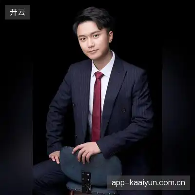 郑松文